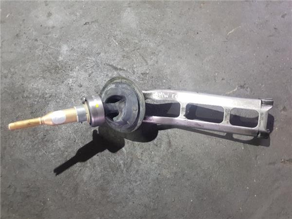 palanca de cambio bmw serie 5 berlina e60 200