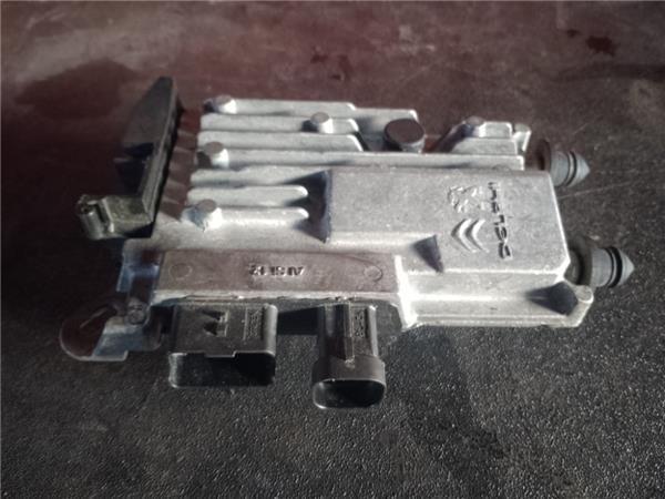 centralita start stop peugeot 308 2013 16 st