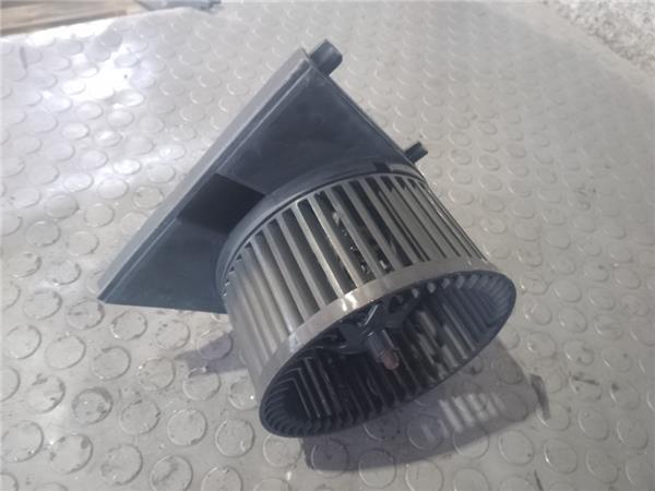 motor calefaccion seat ibiza 6k1 081999  19 t