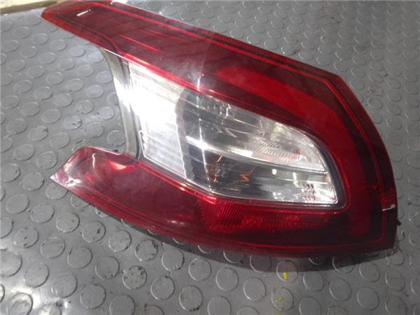 piloto trasero izquierdo peugeot 308 2013 16