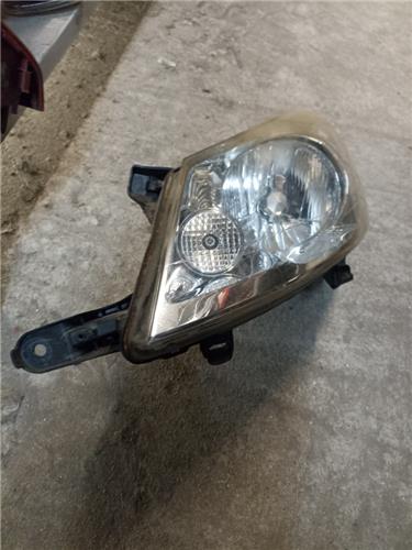 faro delantero izquierdo peugeot expert tepee