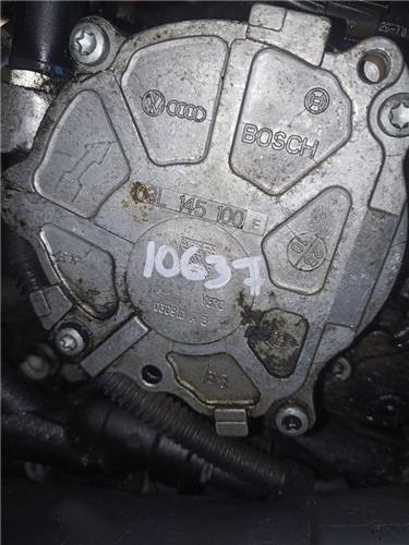 depresor freno volkswagen caddy 2k 022004 16