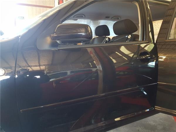 puerta delantera izquierda volkswagen golf iv
