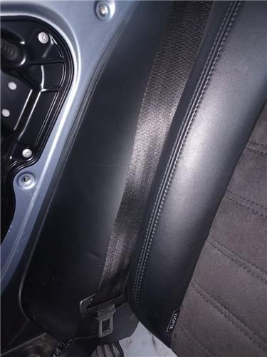 cinturon seguridad trasero derecho volkswagen