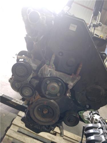 despiece motor ford focus ii da 18 tdci
