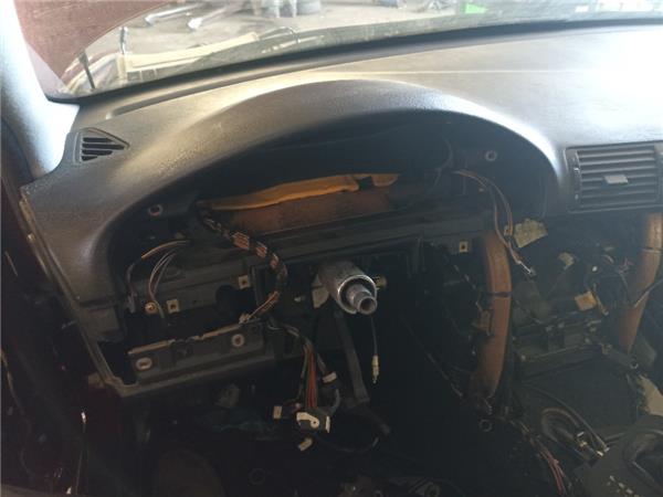 salpicadero bmw serie 5 berlina e39 1995 25