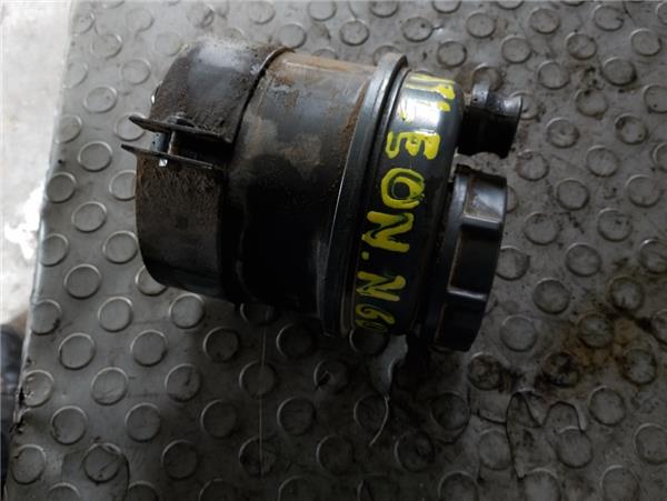 deposito liquido direccion asistida nissan at