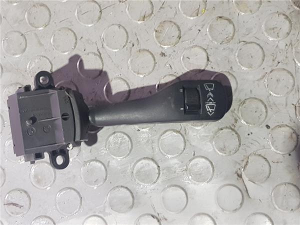 mando limpiaparabrisas bmw serie 3 compacto e