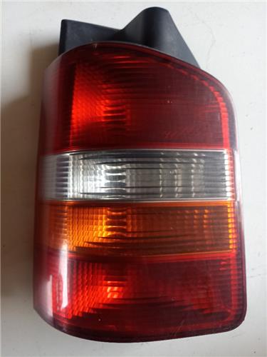 piloto trasero izquierdo volkswagen transport