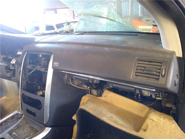 salpicadero mercedes benz clase b bm 245 0320
