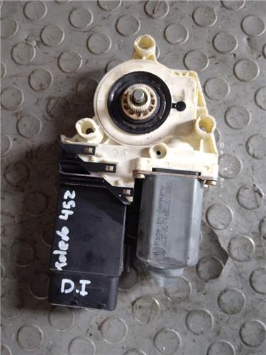 motor elevalunas delantero izquierdo seat tol