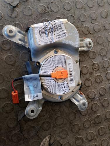 airbag lateral delantero izquierdo bmw serie