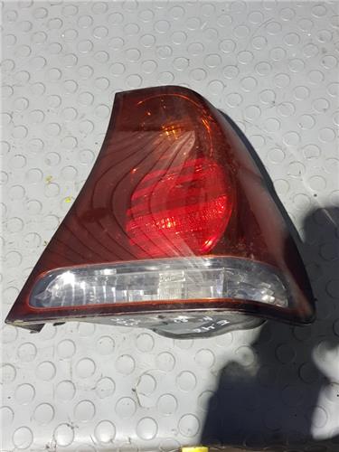 piloto trasero derecho bmw serie 3 compacto e