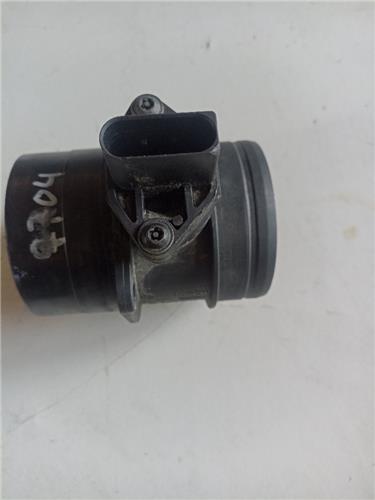 caudalimetro volkswagen transporter v furgon