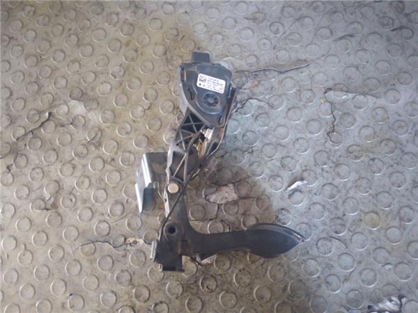 potenciometro pedal gas peugeot expert tepee