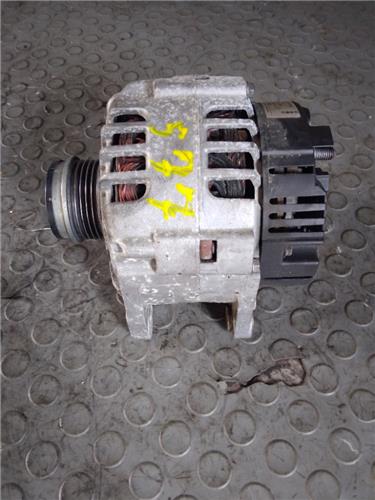 alternador volkswagen passat berlina 3b3 2000