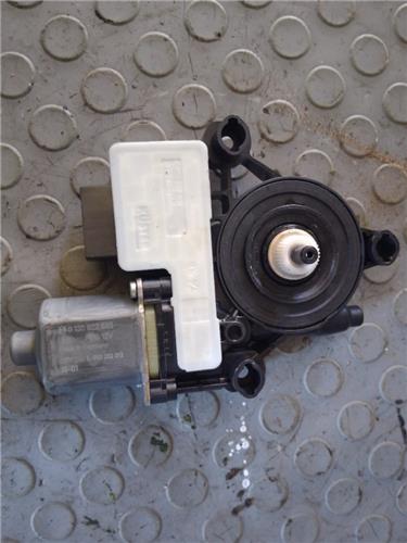 motor elevalunas trasero izquierdo volkswagen