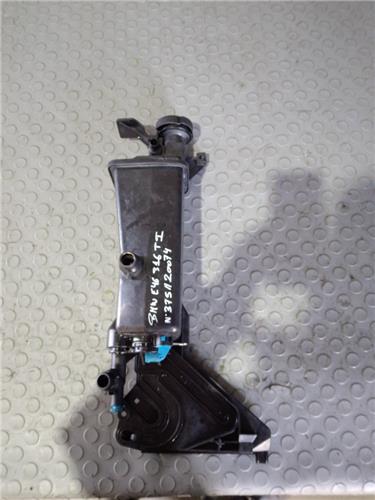 botella expansion bmw serie 3 compacto e46 20