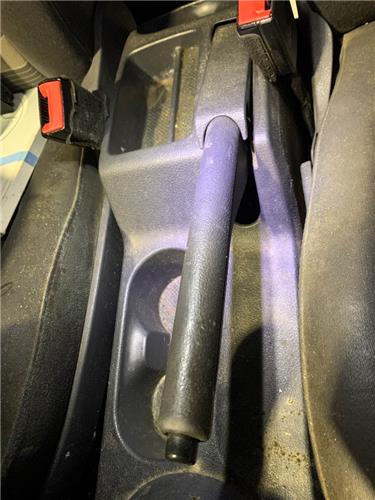 palanca freno de mano volkswagen caddy 2k 022