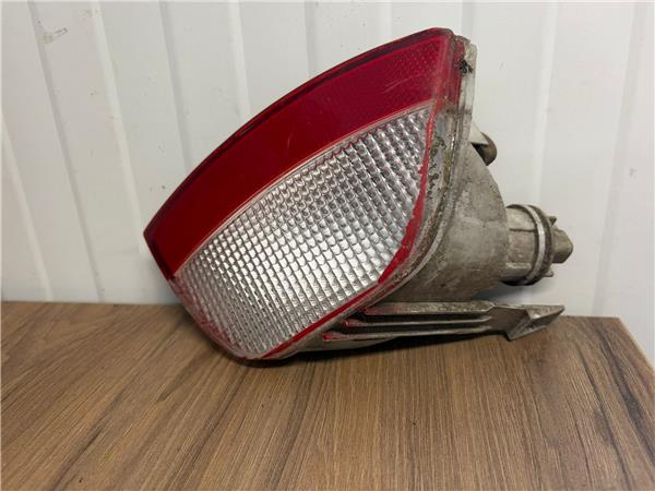 faro antiniebla derecho ford focus ii da 18 t