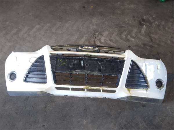 paragolpes delantero ford focus berlina cb8 2
