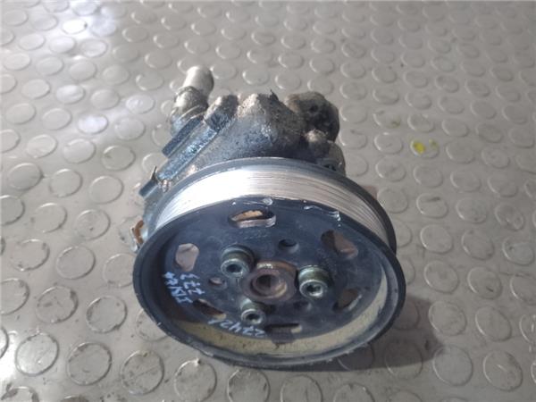 bomba servodireccion seat ibiza 6k1 081999  1