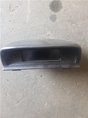 reloj horario peugeot 307 3ac 20 hdi 90