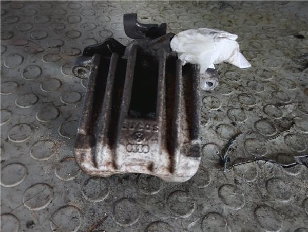pinza freno trasero derecha seat ibiza 6l1 04