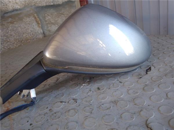 retrovisor izquierdo volkswagen golf vii vari