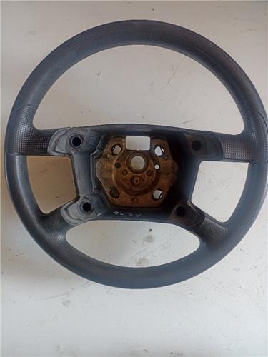 volante volkswagen transporter v furgon 7ha 7