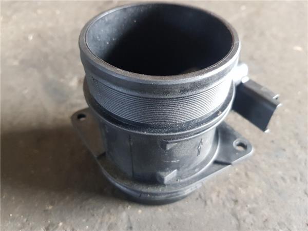 caudalimetro peugeot 307 berlina s2 062005 2