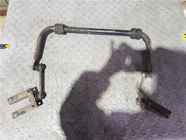 barra estabilizadora nissan trade caja/chasis 2.0 d