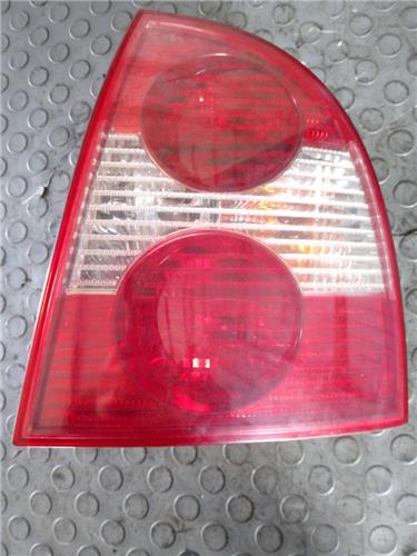 piloto trasero derecho volkswagen passat berlina (3b3)(2000 >) 1.9 tdi