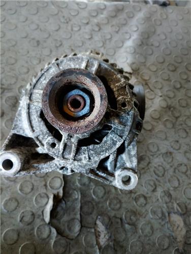 alternador bmw serie 5 berlina e39 1995  25 5