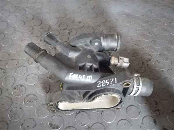 termostato ford focus berlina cb8 2010  10 ed