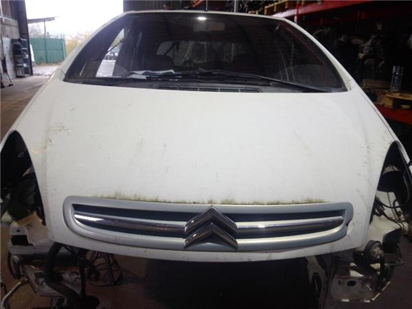 capo citroen xsara picasso 1999 20 hdi