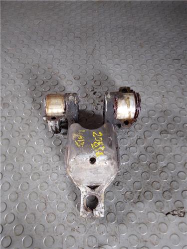 brazo superior delantero izquierdo mercedes b