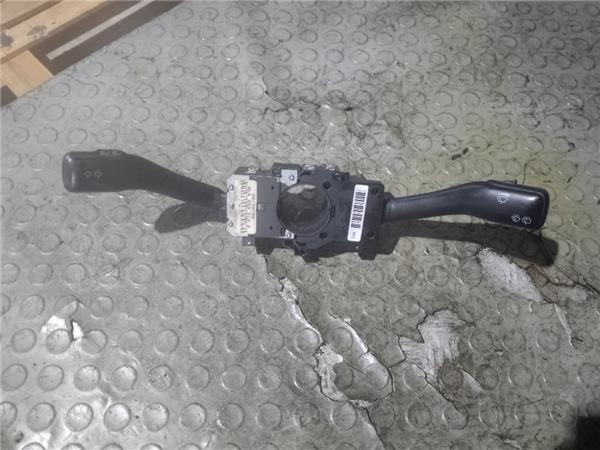 com 2000 volkswagen golf iv berlina 1j1 10199