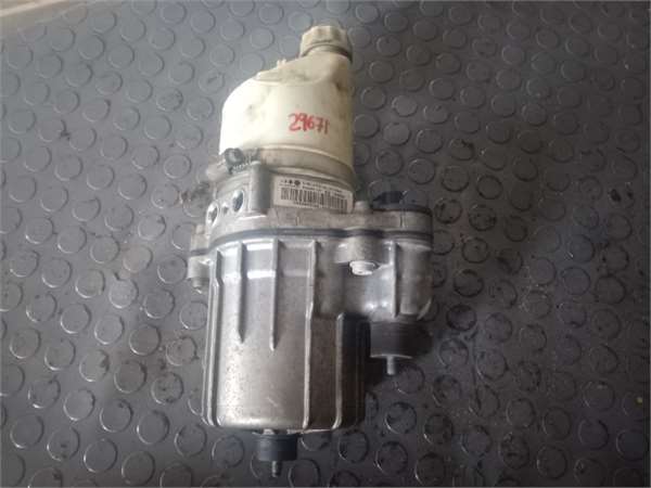 bomba direccion electrica opel astra h gtc (2004 >) 1.7 cdti