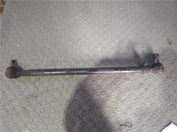 barra direccion mercedes benz 100 furgon 631