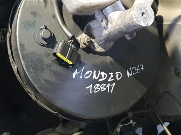 servofreno ford mondeo iii b5y 20 16v tddi td