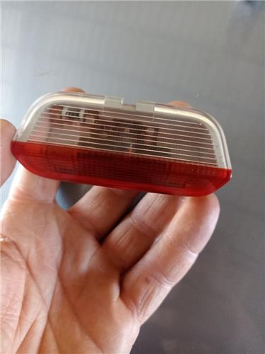 piloto puerta delantera derecha volkswagen pa