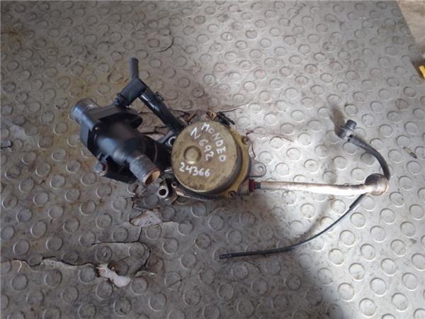 depresor freno ford mondeo iii sedan b4y 20 t