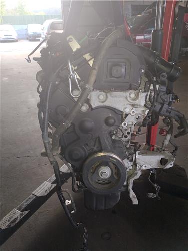 motor completo peugeot 308 2013 16 active 16