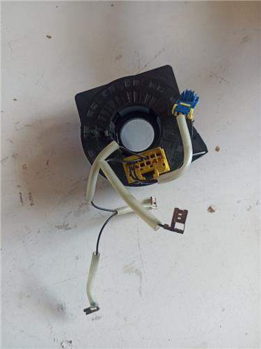 anillo airbag volkswagen transporter v furgon