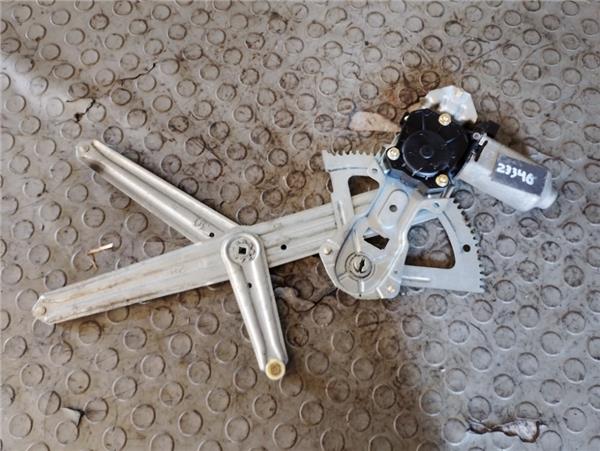 elevalunas electrico derecho peugeot 309 ii 3