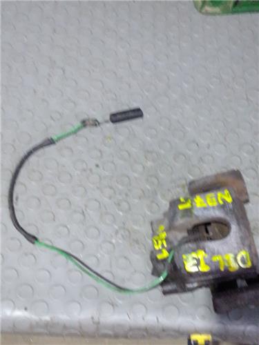 pinza freno delantero izquierda bmw serie 3 c