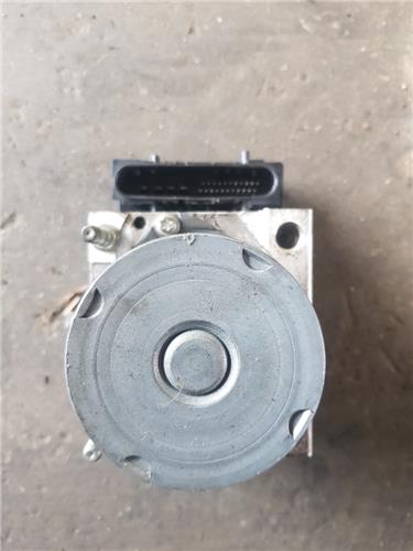 nucleo abs peugeot 307 3ac 20 hdi 90