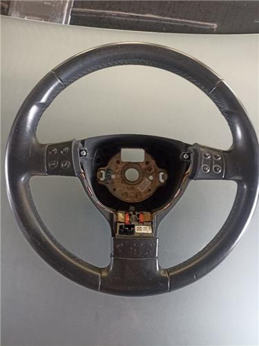 volante volkswagen passat berlina 3c2 2005 2