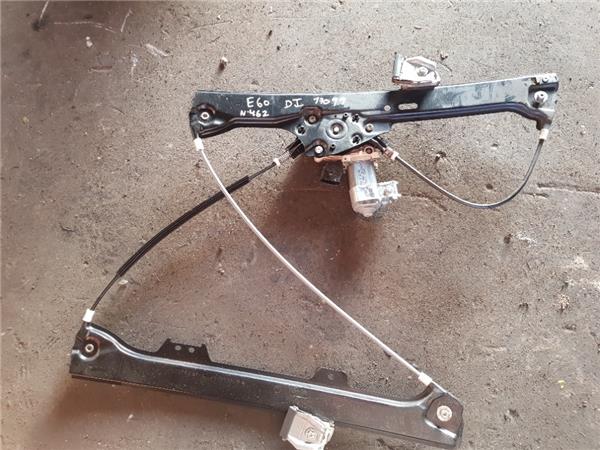 elevalunas electrico delantero izquierdo bmw